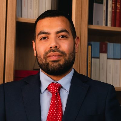 Felipe Monsalves Felipe Monsalves