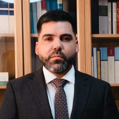 Martin Lizana Martin Lizana