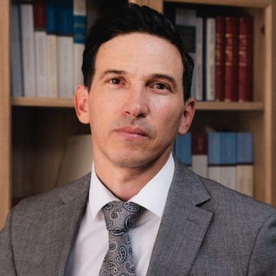 Saul Pinto Saul Pinto